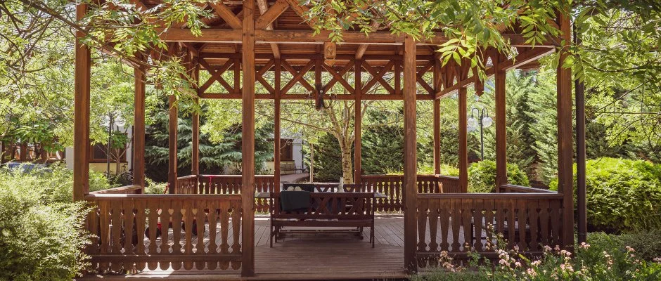 Htkti Wellness Hotel & Lovaspark Mr