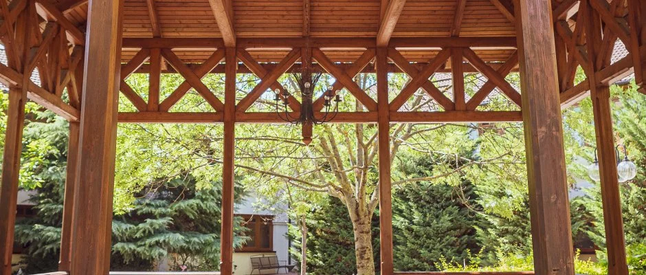 Htkti Wellness Hotel & Lovaspark Mr