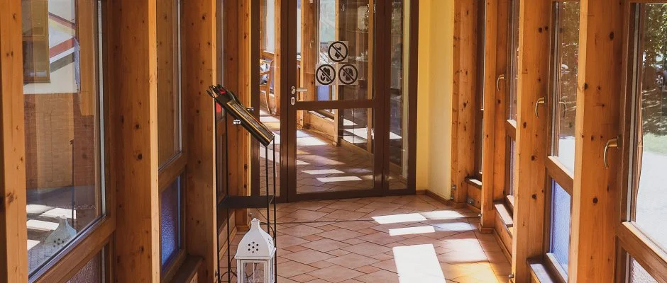 Htkti Wellness Hotel & Lovaspark Mr