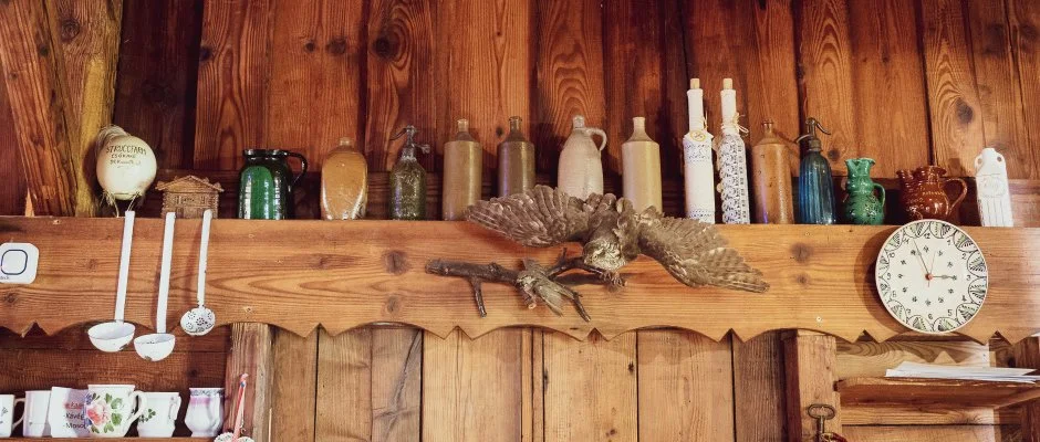 Htkti Wellness Hotel & Lovaspark Mr