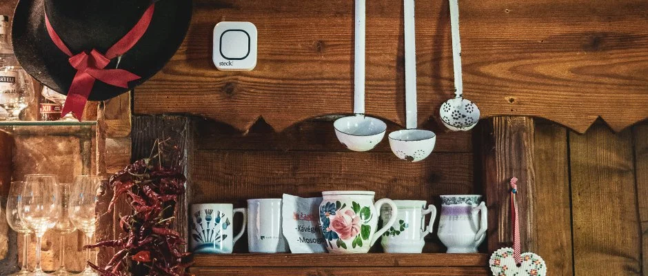 Htkti Wellness Hotel & Lovaspark Mr