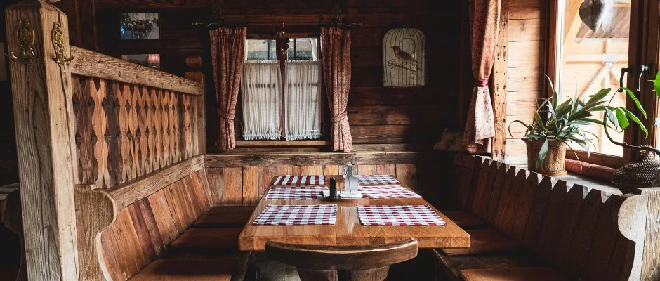 Htkti Wellness Hotel & Lovaspark Mr