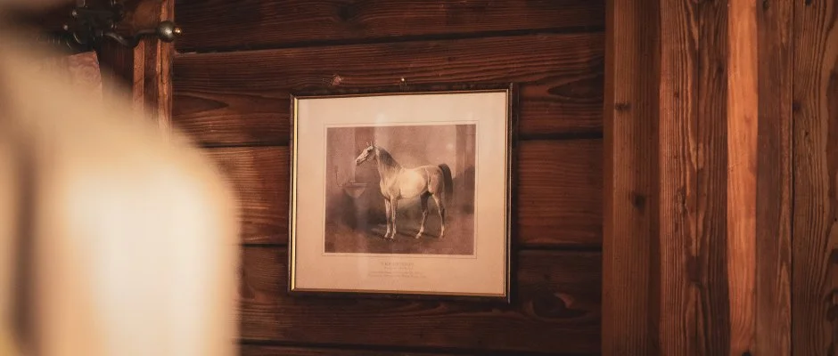 Htkti Wellness Hotel & Lovaspark Mr