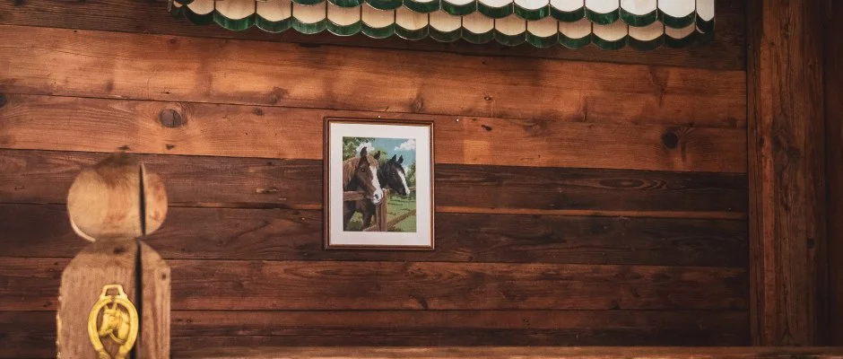 Htkti Wellness Hotel & Lovaspark Mr