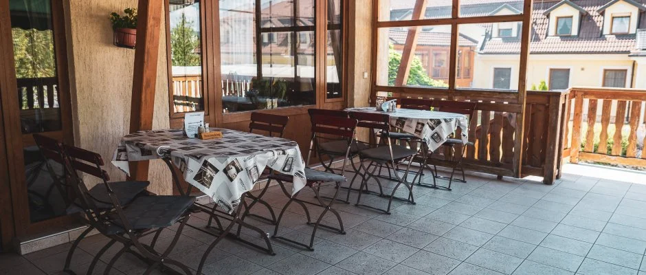 Htkti Wellness Hotel & Lovaspark Mr