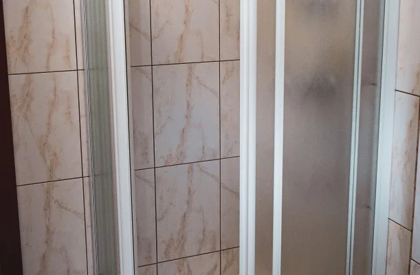 Hétkúti Wellness Hotel Mór