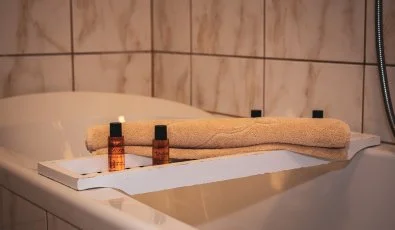 Hétkúti Wellness Hotel & Lovaspark Mór