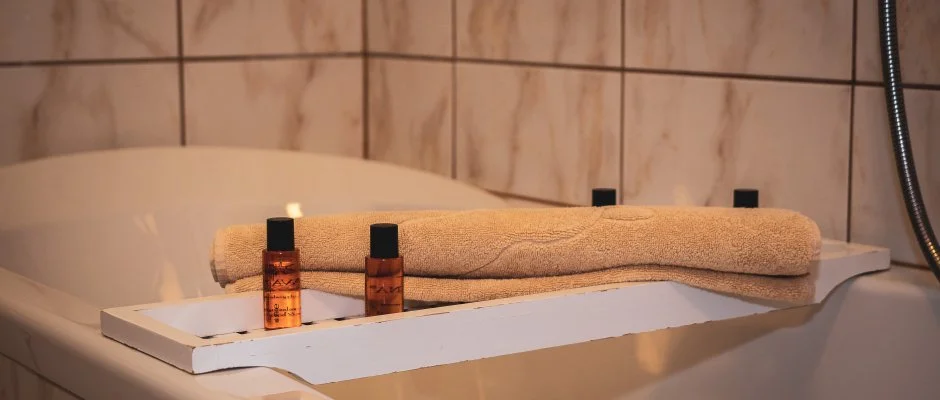 Htkti Wellness Hotel & Lovaspark Mr