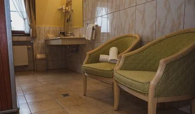 Hétkúti Wellness Hotel & Lovaspark Mór