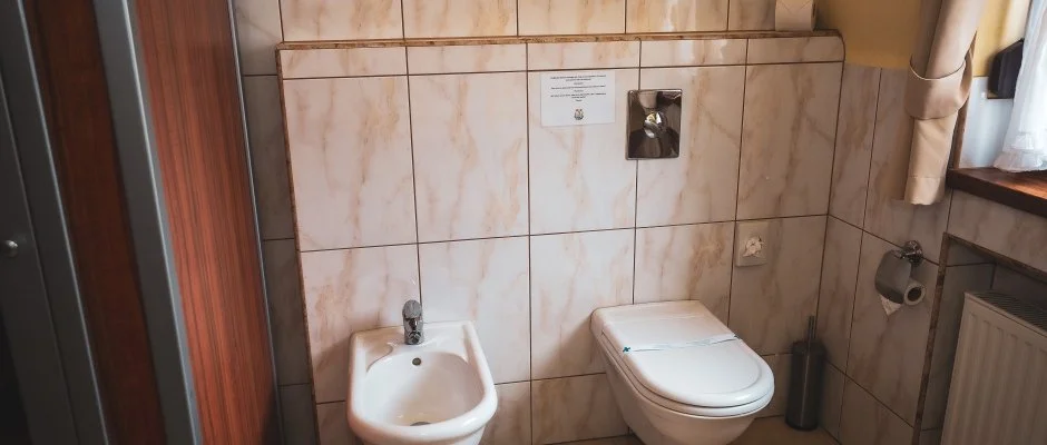 Htkti Wellness Hotel & Lovaspark Mr