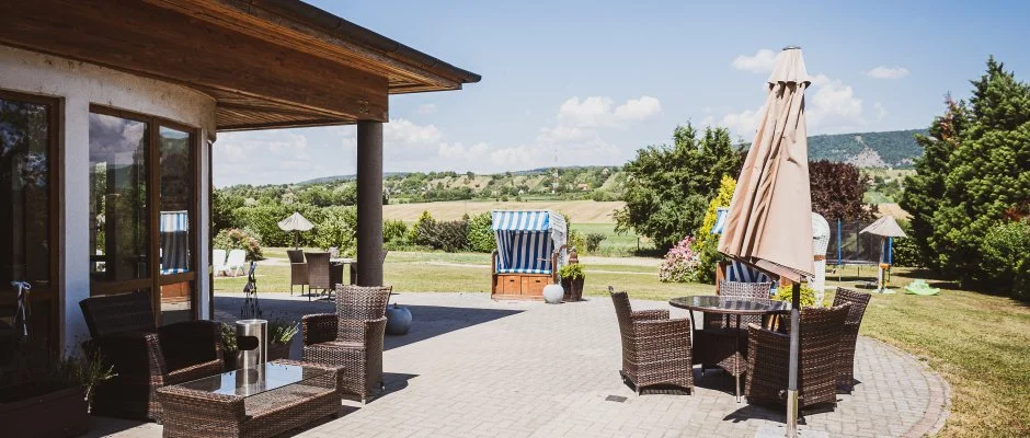 Htkti Wellness Hotel & Lovaspark Mr