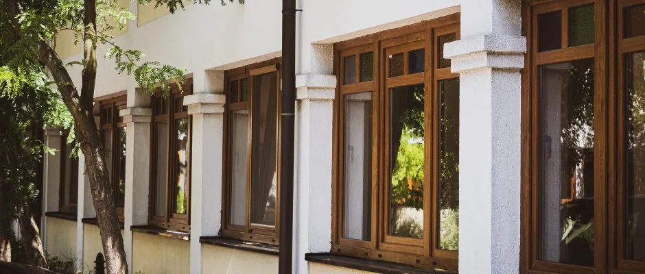 Htkti Wellness Hotel & Lovaspark Mr