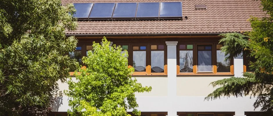 Htkti Wellness Hotel & Lovaspark Mr