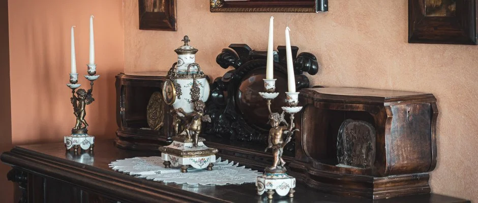 Htkti Wellness Hotel & Lovaspark Mr