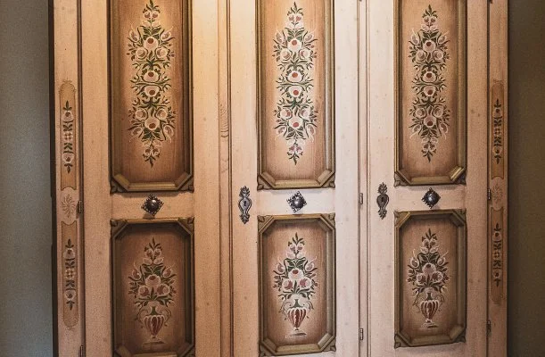 Hétkúti Wellness Hotel Mór