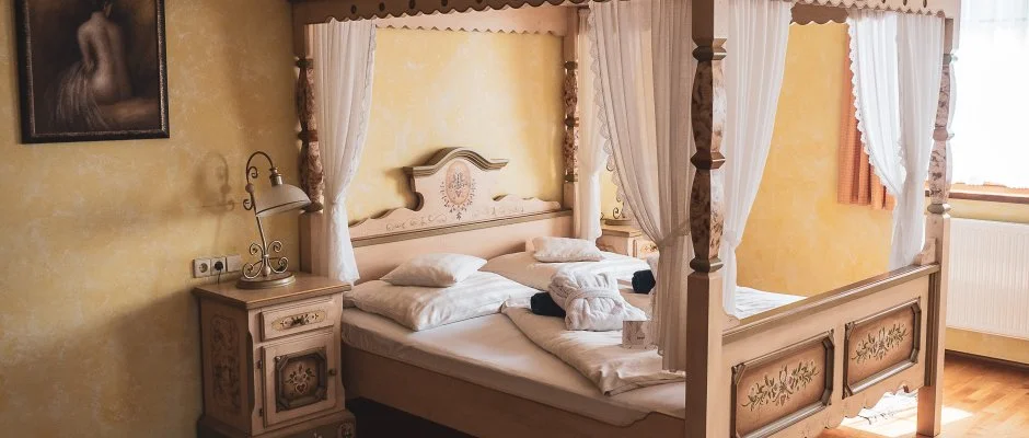 Htkti Wellness Hotel & Lovaspark Mr