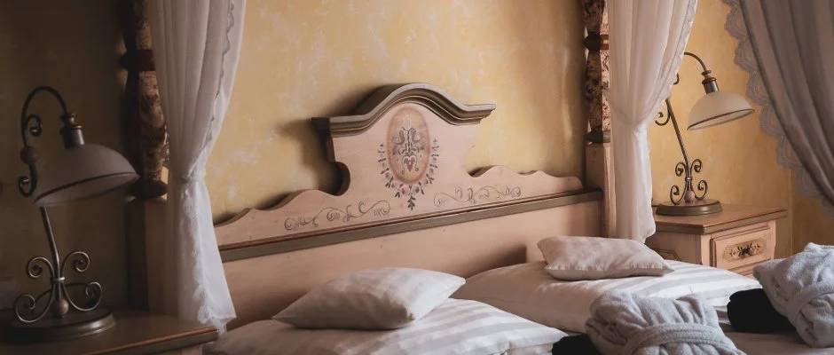 Htkti Wellness Hotel & Lovaspark Mr