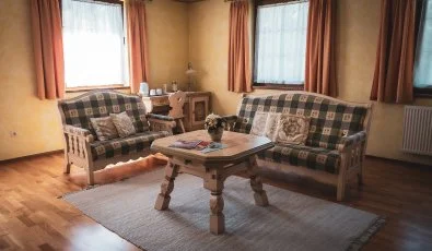 Hétkúti Wellness Hotel & Lovaspark Mór