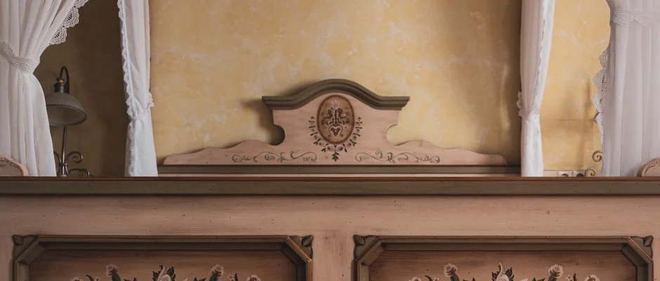 Htkti Wellness Hotel & Lovaspark Mr