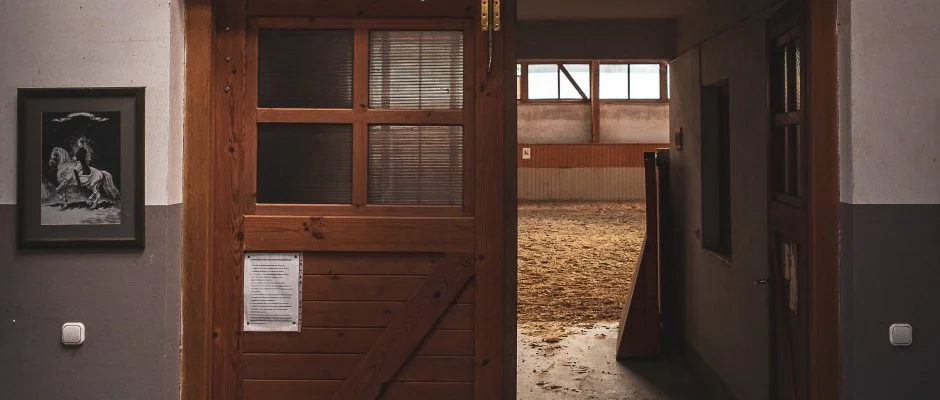 Htkti Wellness Hotel & Lovaspark Mr