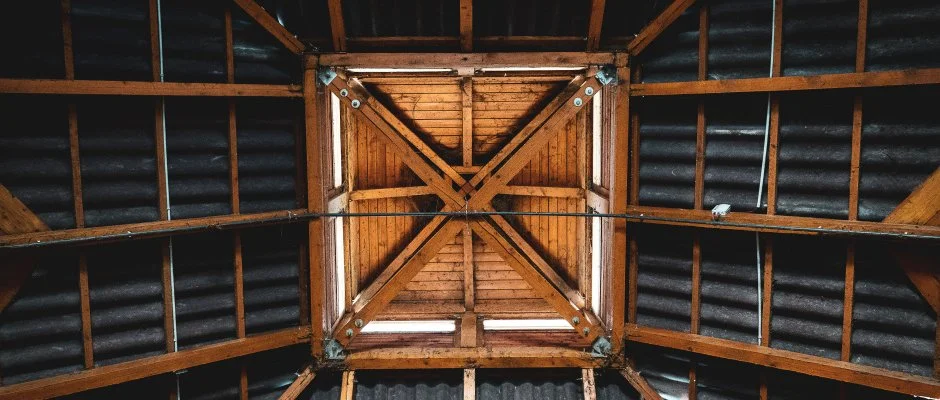 Htkti Wellness Hotel & Lovaspark Mr