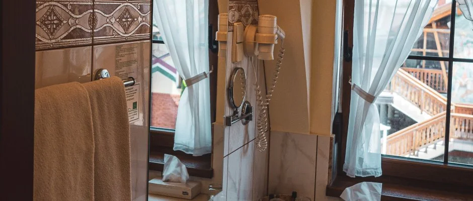 Htkti Wellness Hotel & Lovaspark Mr