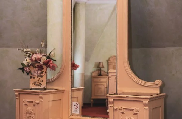 Hétkúti Wellness Hotel Mór