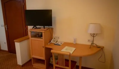 Hétkúti Wellness Hotel & Lovaspark Mór