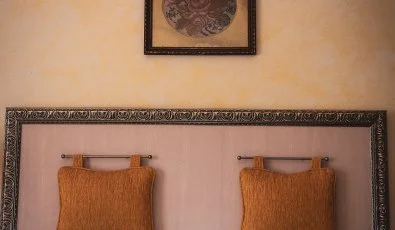 Hétkúti Wellness Hotel & Lovaspark Mór
