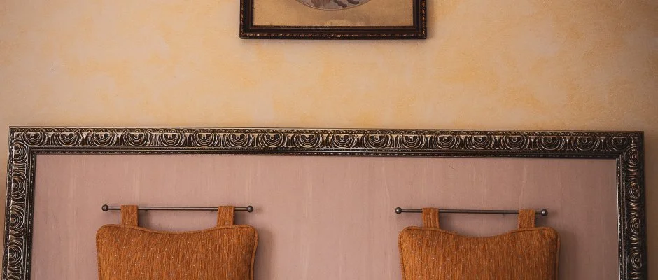 Htkti Wellness Hotel & Lovaspark Mr