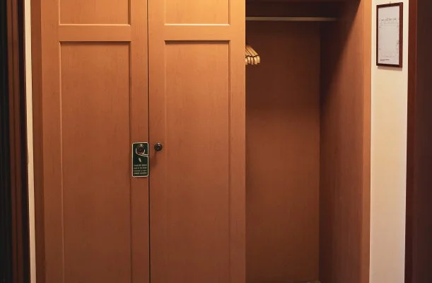 Hétkúti Wellness Hotel Mór