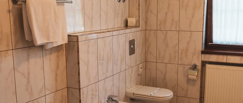 Htkti Wellness Hotel & Lovaspark Mr