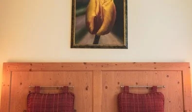 Hétkúti Wellness Hotel & Lovaspark Mór