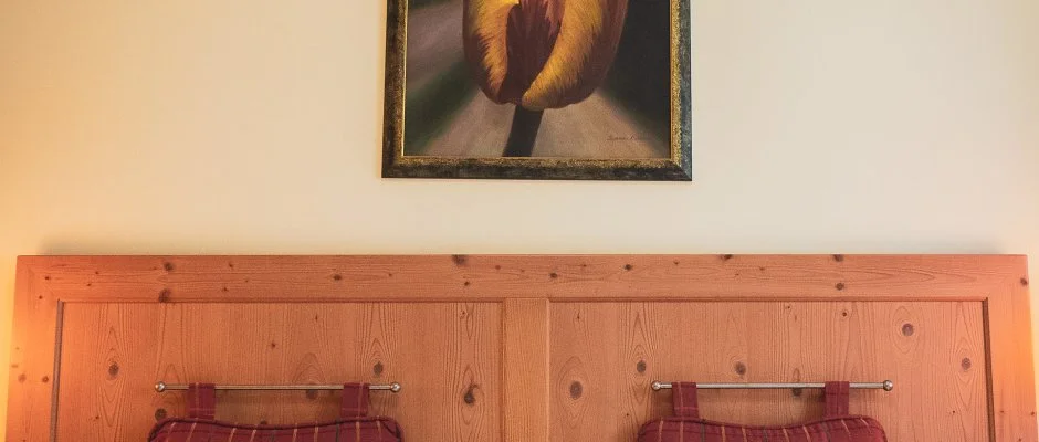 Htkti Wellness Hotel & Lovaspark Mr