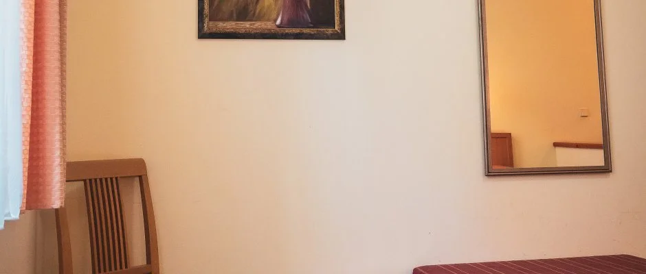 Htkti Wellness Hotel & Lovaspark Mr