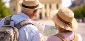 Hilton Garden Inn Debrecen City Center - Senior kikapcsol�d�s Debrecenben