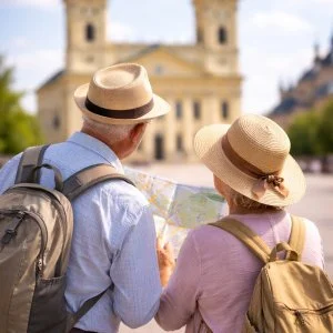 Hilton Garden Inn Debrecen City Center Debrecen - Senior kikapcsolódás Debrecenben (min. 2 éj)