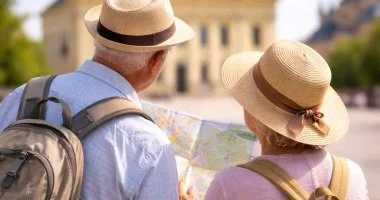 Senior kikapcsol�d�s Debrecenben (min. 2 �j)