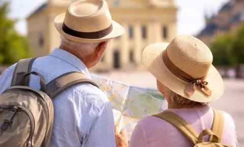 Hilton Garden Inn Debrecen City Center - Senior kikapcsolódás Debrecenben