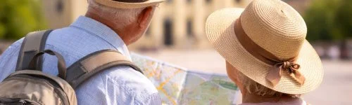 Hilton Garden Inn Debrecen City Center