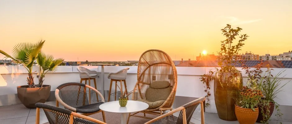 Hilton Garden Inn Debrecen City Center 