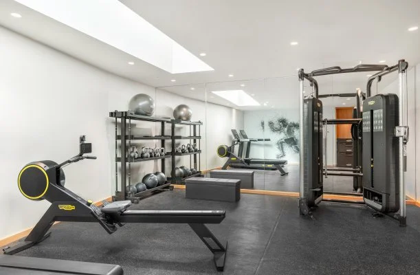 Hilton Garden Inn Debrecen City Center Hilton Garden Inn Debrecen City Center