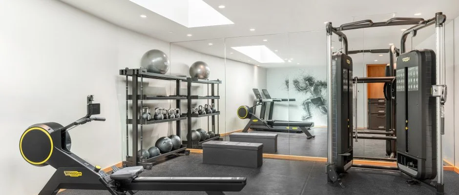 Hilton Garden Inn Debrecen City Center 