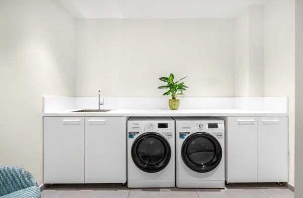 Hilton Garden Inn Debrecen City Center Hilton Garden Inn Debrecen City Center