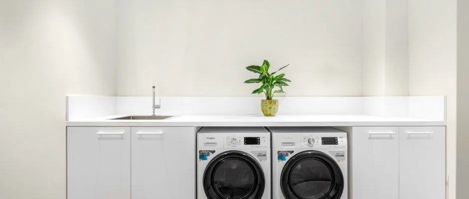 Hilton Garden Inn Debrecen City Center 