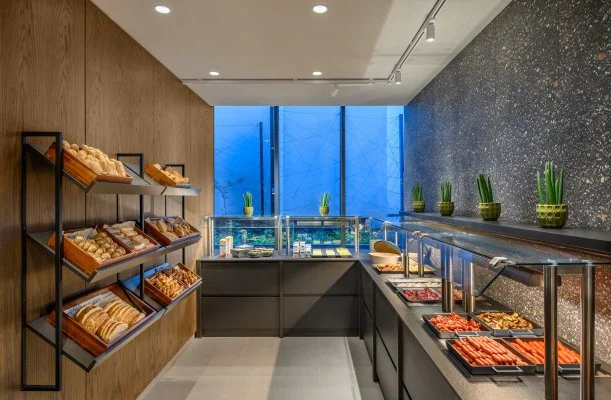 Hilton Garden Inn Debrecen City Center Hilton Garden Inn Debrecen City Center