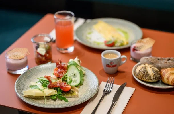 Hilton Garden Inn Debrecen City Center Hilton Garden Inn Debrecen City Center