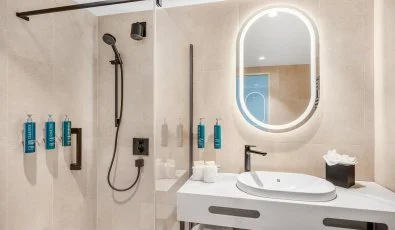 Hilton Garden Inn Debrecen City Center 