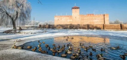 Hőforrás Üdülő- és Lakásszövetkezet Gyula Hőforrás Üdülő- és Lakásszövetkezet Gyula