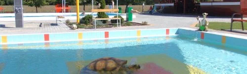 H�forr�s �d�l�- �s Lak�ssz�vetkezet 
